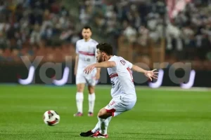 أبرز 4 نجوم تألقوا في الدوري المصري بعد الأربعين: رحلة احترافية ملهمة قبل عبد الله السعيد